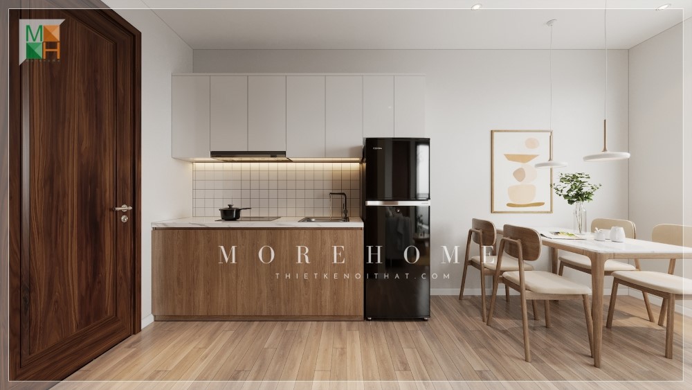 thiet-ke-noi-that (16)